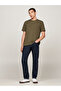 Men T-Shirts - 5
