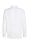 Men Shirts / Woven Tops - 5
