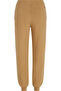Women Heavyweight Knits - 2