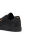 Club Ii Sl Unisex Casual Shoes 39744501 Black - 6