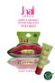 Moisturizing Lip Balm Watermelon Spf 20 - 5