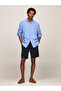 Men Shorts - 7