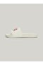 Women Slippers - 4