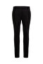 Women Pants - 6