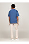 Men T-Shirts - 2