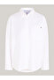 Women Shirts / Woven Tops - 5