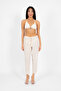 İlya Slim Pantolon - 4