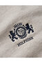 Men Heavyweight Knits - 3