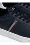 Men Sneakers - 6