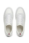Men Sneakers - 4