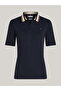 Women Polos - 2