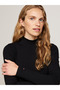 Women Dresses - 4