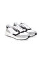 Men Sneakers - 2
