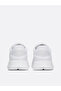 Men Sneakers - 2