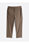 Women Pants - 5