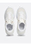 Women Sneakers - 7