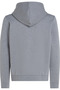Men Heavyweight Knits - 2