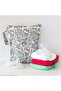 Wet/Dirty Bag - Sanrio Hello Kitty - 2