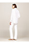 Women Shirts / Woven Tops - 3