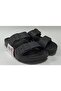 Summer Non-Slip Unisex Pool Bathroom Street Slippers - 3