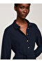 Women Dresses - 4