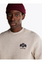Men Heavyweight Knits - 6