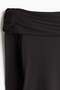 Off-the-shoulder bodycon dress - 2