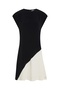 Women Dresses - 2