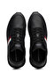 Men Sneakers - 4
