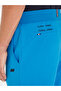 Men Heavyweight Knits - 4