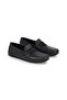Men Shoes - 2