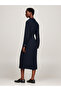 Women Dresses - 3