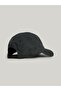 Men Headwear - 2