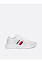 Men Sneakers