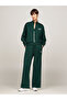 Women Heavyweight Knits - 5
