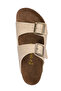 Unisex Buckle Slippers Summer Sports Slippers - 5