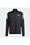 Own the Run Half-Zip Zip Top - 2