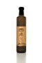 Alıç Sirkesi (500 ml) - 3