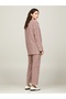 Women Blazers / Sports Jackets - 2