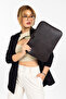Arvo - MacBook Neo Air and Pro - Laptop Bag & Case 13", 13.3", 13.6" and 14" Inches - 6