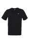 Hmlt-Ic Ico Regular Black Men's T-Shirt 911865-2001 - 3