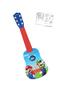 Guitar | Super Mario Fun | 21" First Instrument - 3