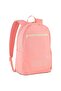 Backpack Phase Backpack II 20L, Pink, Unisex - 2