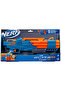 مسدس Nerf Elite 2.0 Ranger PD-5 Blaster مقاس 260 × 489 × 67 مم - 3
