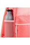 Backpack Essentials Small Backpack 13L, Pink, Unisex - 3