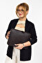 Arvo - MacBook Neo Air and Pro - Laptop Bag & Case 13", 13.3", 13.6" and 14" Inches - 9
