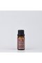 Rosemary Essential Oil – Rosemary Essential Oil 10 ml Hair Strengthener