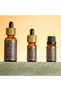 Tea Tree Oil – Tea Tree Essential Oil 10 ml & Skin Cleanser - Acne & Skin Purifier - 2