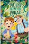 2. 3. Sınıf Okuma Seti 3 Kitap Set Bünyo-Tatlı Rüyalar Fabrikası-Yolunu Kaybeden Çorap - 4