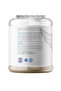 Whey Protein 1000 gr - Mocha - 3
